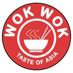 Taste of Asia